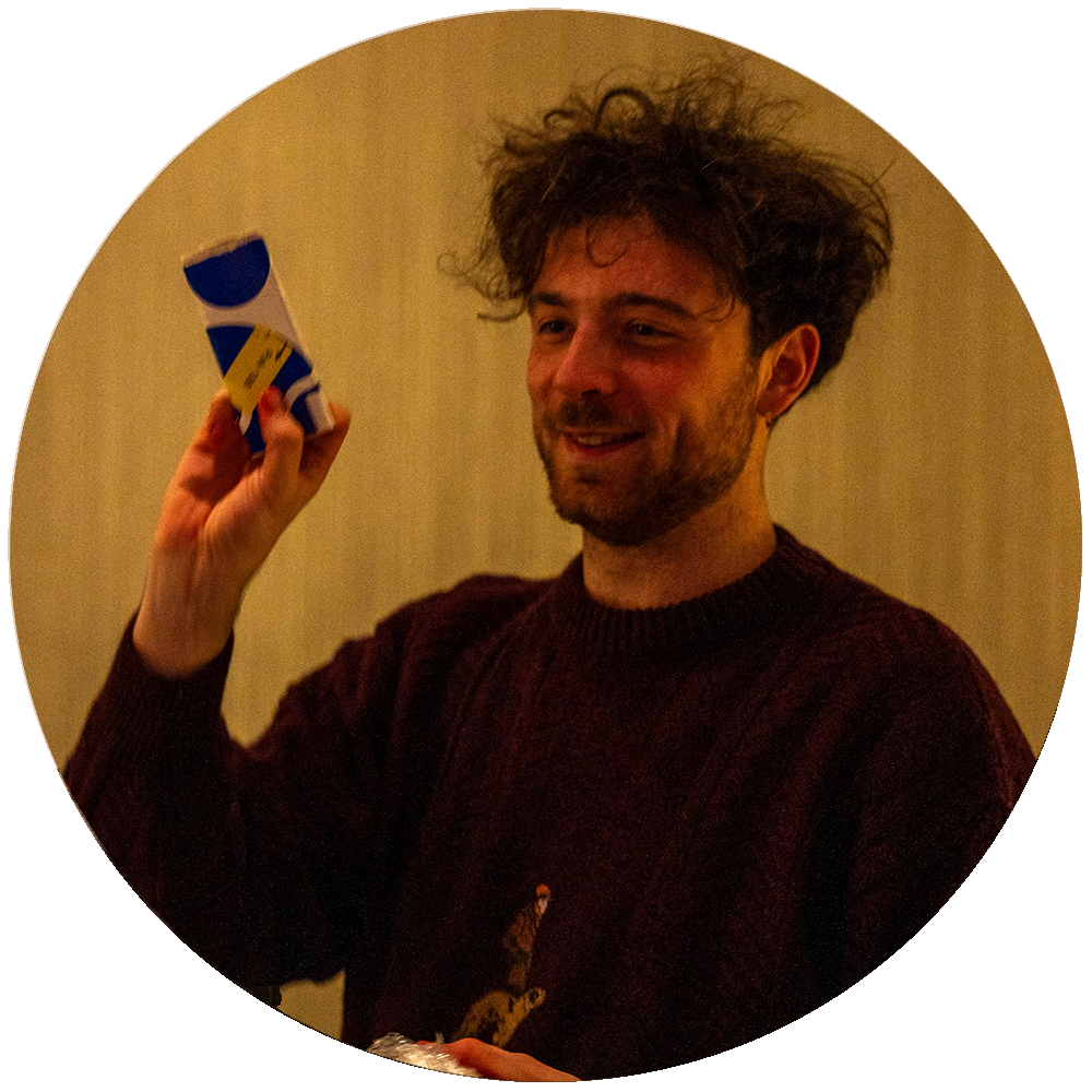 Brent Kafkot