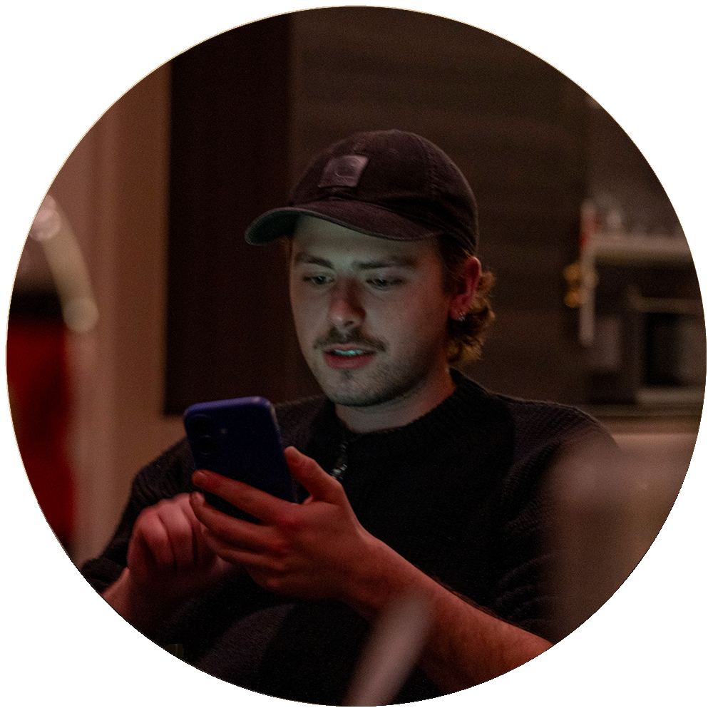 Sebas Proios